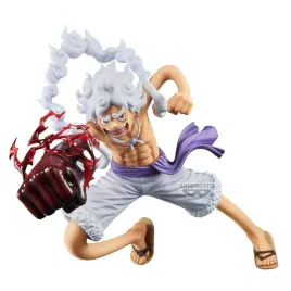 figurka-grandista-gear5-monkey-d-luffy-one-piece-bandai