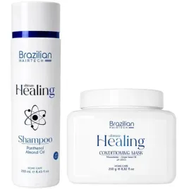 szampon-maska-brazilian-ht-healing-do-wlosow-zniszczonych-250ml-250g