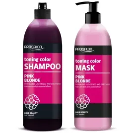 chantal-prosalon-pink-blonde-szampon-maska-do-blondu-2x500g