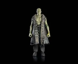 figura-obscura-zielony-potwor-frankensteina-z-miniaturowa-diorama