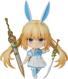 figurka-nendoroid-berserker-altria-caster-10-cm-od-good-smile-company