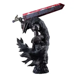 figuryna-pop-up-parade-xl-38-cm-guts-w-zbroi-berserkera-berserk