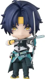 nendoroid-harumasa-asaba-10-cm-figurki-akcji-zenless-zone-zero