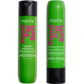 szampon-odzywka-matrix-food-for-soft-2x300ml