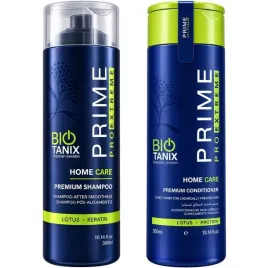 szampon-odzywka-po-nanoplastii-boto-prime-bio-tanix-2x300ml