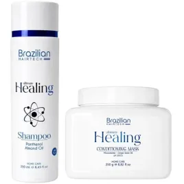 brazilian-ht-healing-szampon-maska-do-wlosow-zniszczonych-250ml-250g