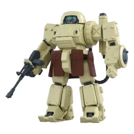 figurka-akcji-toyrise-1-48-armored-trooper-votoms-erdspinne-10-cm