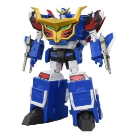 figurka-akcji-toyrise-dragon-kaiser-25-cm-zmienny-jet-i-potezne-bronie