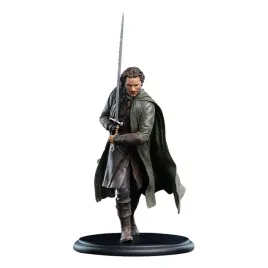 figurka-aragorna-z-wladcy-pierscieni-20-cm-brigitte-wuest-stworz-legende