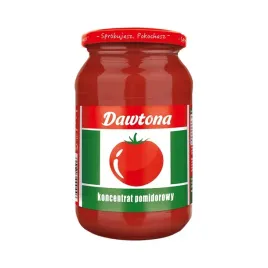 dawtona-koncentrat-pomidorowy-1-kg