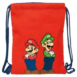 torba-gimnastyczna-super-mario-bros-mamma-mia-34-cm-akcesoria-sportowe