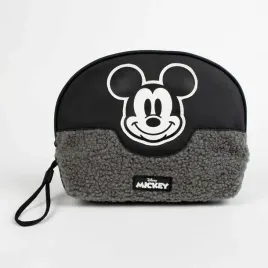 kuferek-kosmetyczny-mickey-mouse-od-disney-elegancka-torba-na-akcesoria