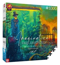 puzzle-1000-elementow-imagination-series-sebastian-mon-stationary-travell