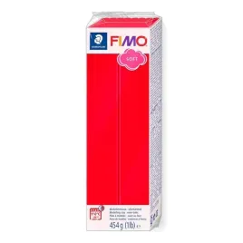 staedtler-fimo-soft-masa-termoutwardzalna-454-g-czerwony-blister