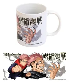 kubek-jujutsu-kaisen-yuji-itadori-i-sukuna-350-ml-licencjonowany