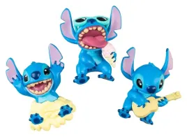 zestaw-3-magnesow-disney-stitch-na-lodowke-i-tablice-magnetyczna