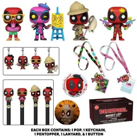 figurka-funko-pop-marvel-deadpool-kit-mystery-box-winylowa-premium