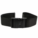 damski-dodatki-gregorio-luggage-strap-with-lock