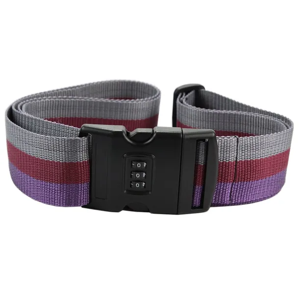 damski-dodatki-gregorio-luggage-strap-with-lock