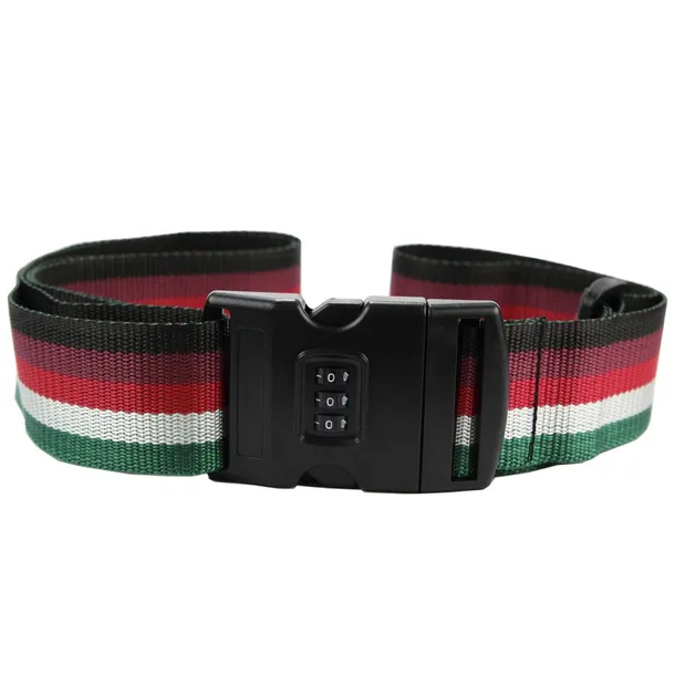 damski-dodatki-gregorio-luggage-strap-with-lock