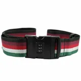 damski-dodatki-gregorio-luggage-strap-with-lock