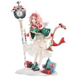 figurka-pvc-arknights-1-7-goldenglow-maiden-for-the-bright-night-28-cm