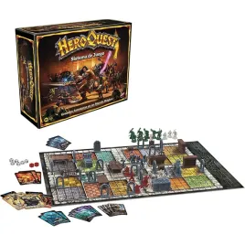 hasbro-gra-planszowa-heroquest-przygody-w-lozach-avalon-hill-po-hiszpans