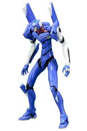 model-klocki-plastikowe-neon-genesis-evangelion-eva-00-proto-type-tv-ver-1