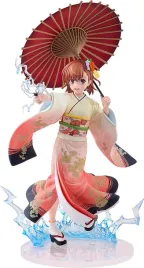 figurka-mikoto-misaka-furisode-kimono-ver-1-7-a-certain-scientific-railg