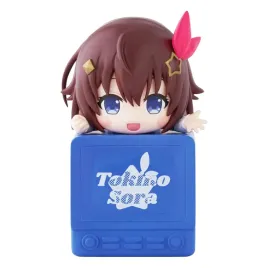 figurka-pvc-tokino-sora-z-hololive-production-10-cm-idealna-do-kolekcji