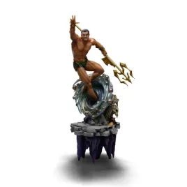 figurka-namora-1-10-diorama-iron-studios-36-cm-licencjonowana-statua-marv