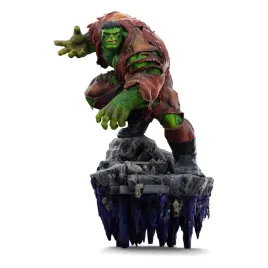 statua-hulk-z-rekawica-nieskonczonosci-1-10-od-iron-studios-32-cm