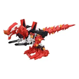model-kit-ma-evangelion-x-zoids-synergenex-xeno-rex-31-cm-asuka-plug-suit