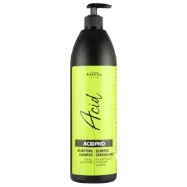 joanna-szampon-zakwaszajacy-do-wlosow-acidpro-complex-1000ml