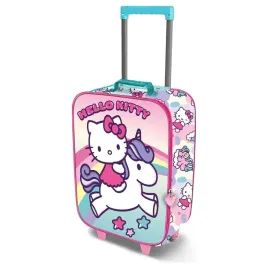 walizka-3d-hello-kitty-w-ksztalcie-jednorozca-46-cm-dla-dzieci