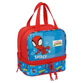 worek-na-lunch-marvel-spidey-dla-dzieci-plecak-do-szkoly-i-przekasek