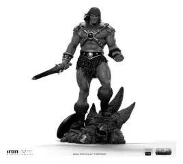 masters-of-the-universe-art-scale-statue-color-variant-1-10-faker-22-cm