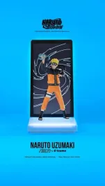 naruto-neon-figure-1-9-naruto-uzumaki-25-cm