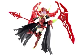 megami-device-model-kit-1-1-rycerze-kuli-egzekutor-hell-blaze-15-cm