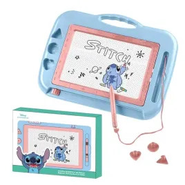 cerda-oficjalny-produkt-disney-stitch-akcesorium-do-magnetycznego-rysowa