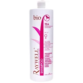 szampon-przeciw-wypadaniu-wlosow-dla-kobiet-lagodzi-raywell-bio-tea-1000ml