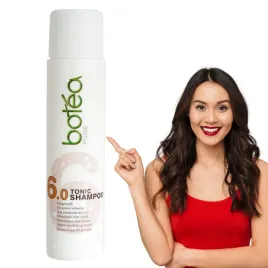 szampon-na-porost-wlosow-carin-botea-tonic-shampoo-6-0-wzmacniajacy-250ml