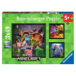 minecraft-puzzle-3x49pcs