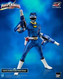 figurka-akcyjna-power-rangers-turbo-1-6-niebieski-ranger-figzero-30-cm-hasb