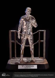 figurka-premium-t-1000-liquid-metal-30th-anniversary-1-3-od-darkside-collec