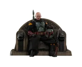 figurka-akcji-1-6-boba-fett-z-przerobiona-zbroja-i-tronem-hot-toys