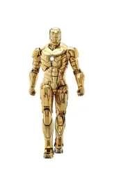 figurka-akcji-iron-man-mark-iii-zlota-wersja-1-6-hot-toys-ekskluzywna-33