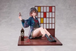 figurka-pvc-1-6-kaede-od-dsmile-14-cm-postac-z-serii-original-character