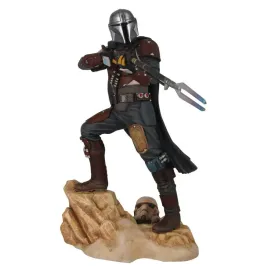gentle-giant-figurka-mandalorian-29cm-z-kolekcji-star-wars-premier-collec