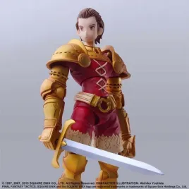 figurka-delita-heirala-14-cm-z-final-fantasy-tactics-kolekcjonerska-edycj